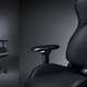 Image for article titled Take a Seat in One of the Best Gaming Chairs, According to Reviewers